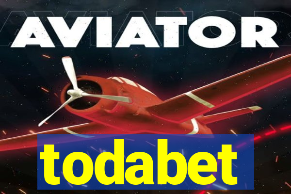 todabet