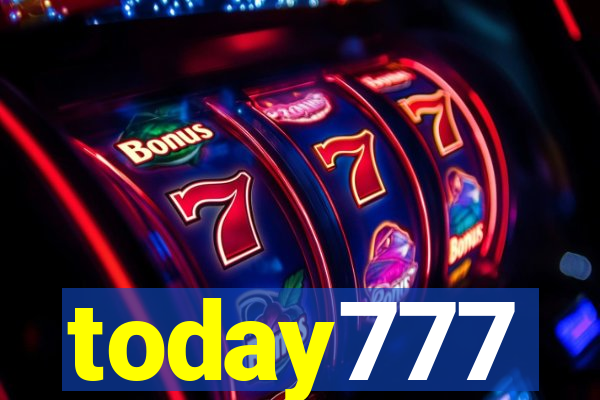 today777