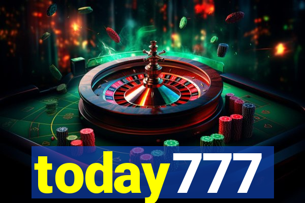 today777