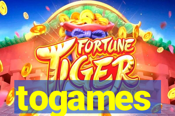 togames