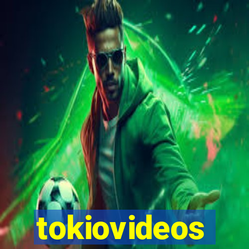 tokiovideos