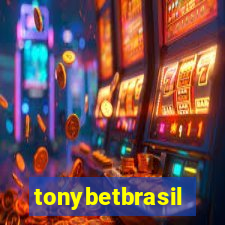 tonybetbrasil