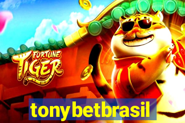 tonybetbrasil