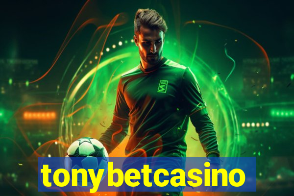 tonybetcasino
