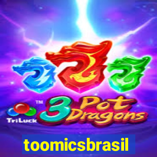 toomicsbrasil