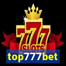 top777bet