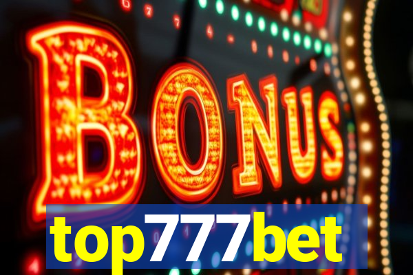top777bet