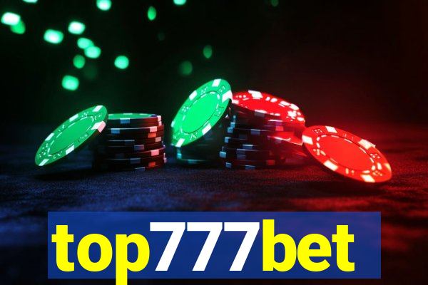 top777bet
