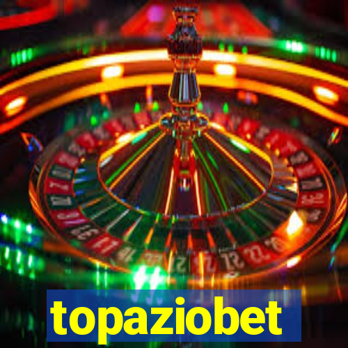 topaziobet