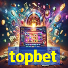 topbet