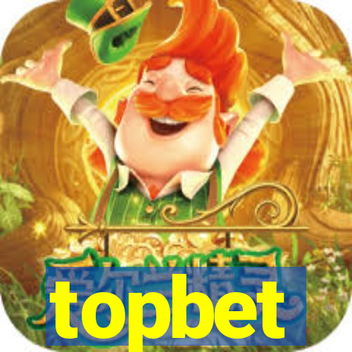topbet