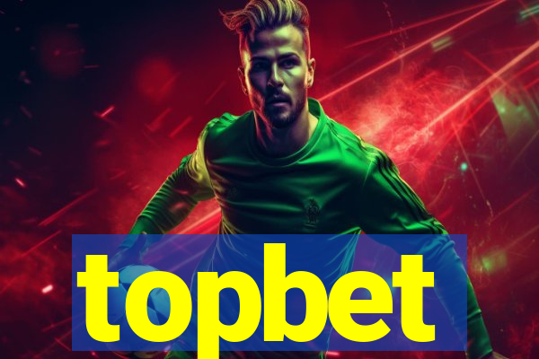 topbet