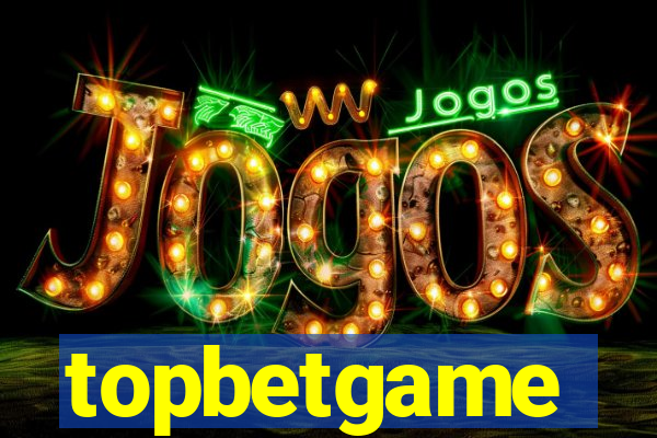 topbetgame