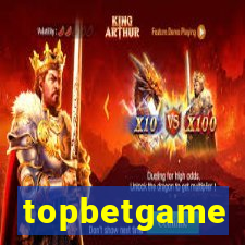 topbetgame