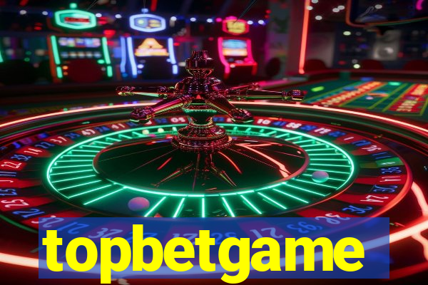topbetgame
