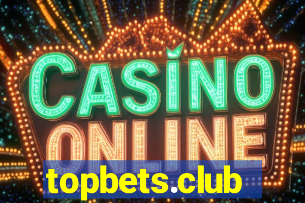 topbets.club
