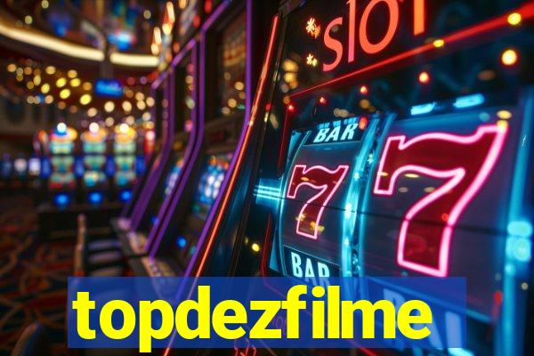 topdezfilme
