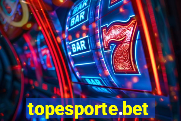 topesporte.bet