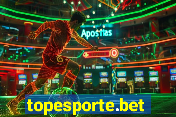 topesporte.bet