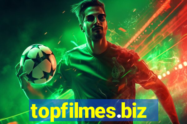 topfilmes.biz