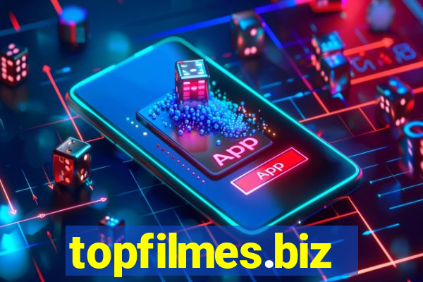 topfilmes.biz