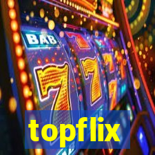 topflix