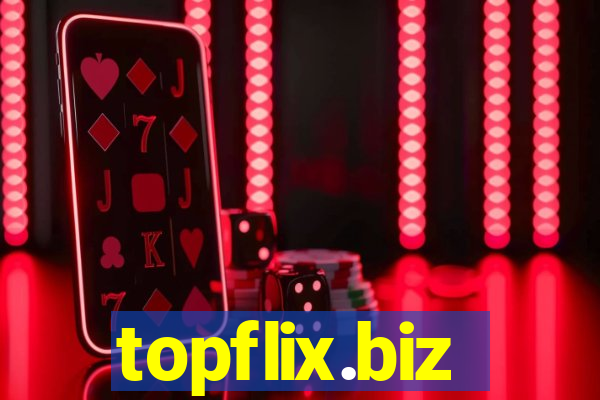 topflix.biz