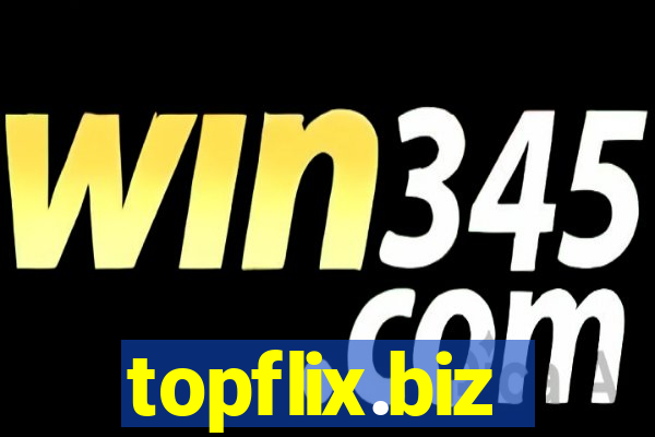 topflix.biz