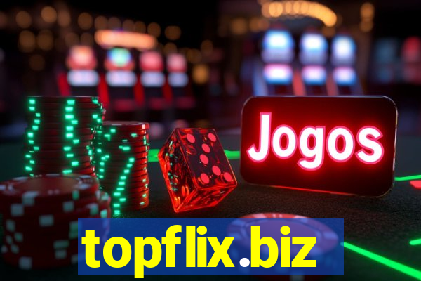 topflix.biz