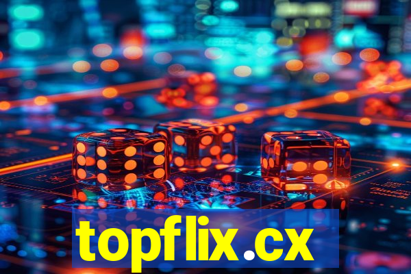topflix.cx