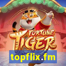 topflix.fm