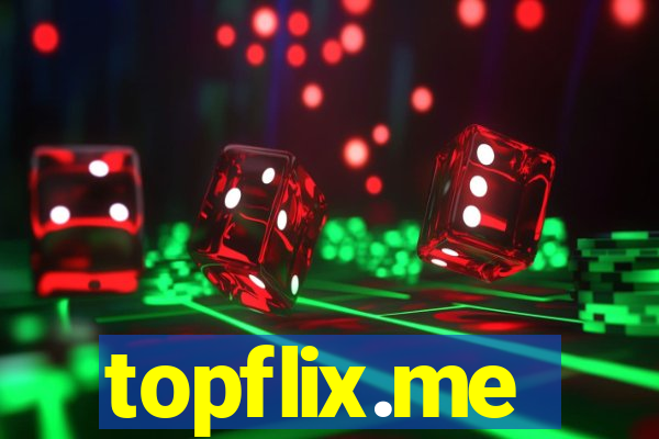 topflix.me