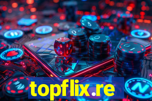 topflix.re
