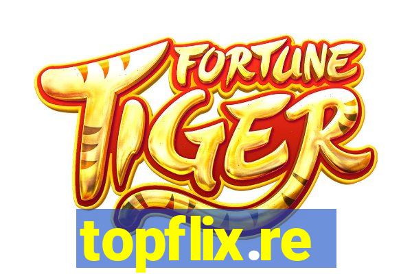 topflix.re