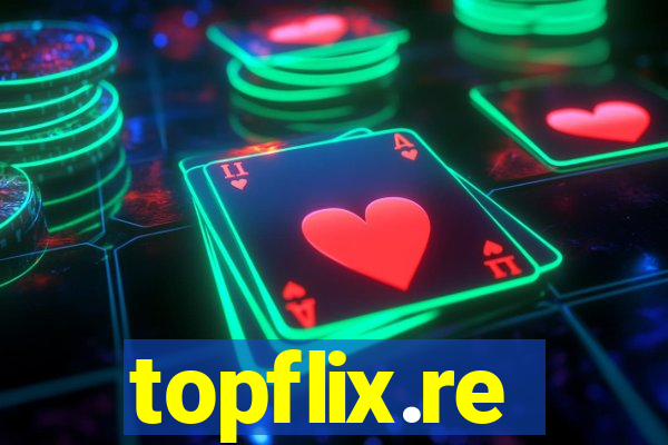topflix.re
