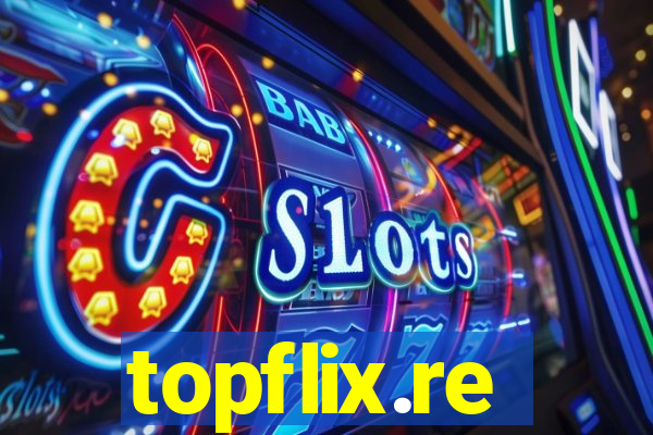 topflix.re