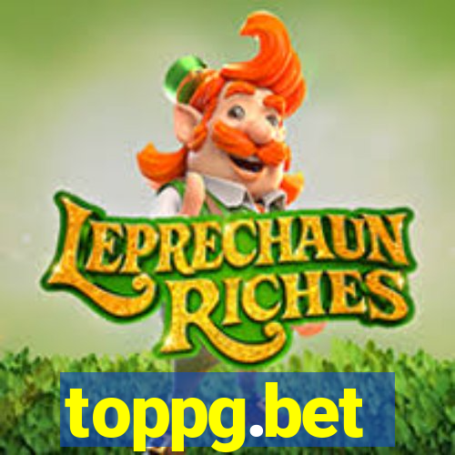 toppg.bet