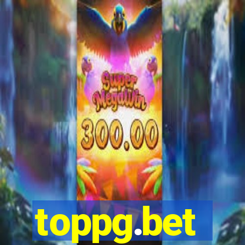 toppg.bet
