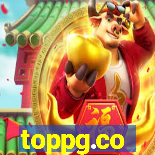 toppg.co