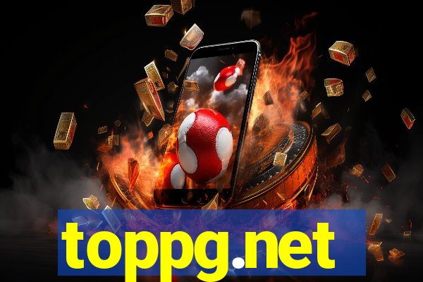 toppg.net
