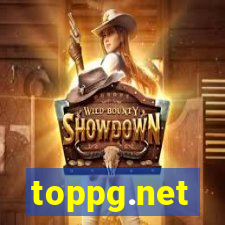 toppg.net