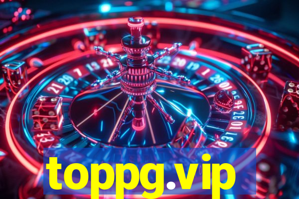 toppg.vip