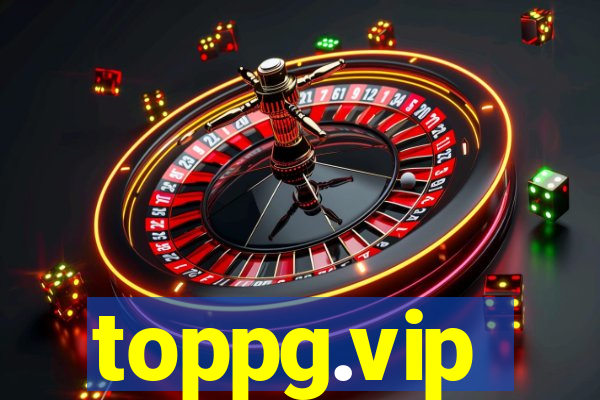 toppg.vip