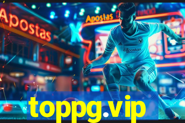 toppg.vip