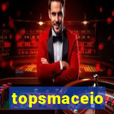 topsmaceio