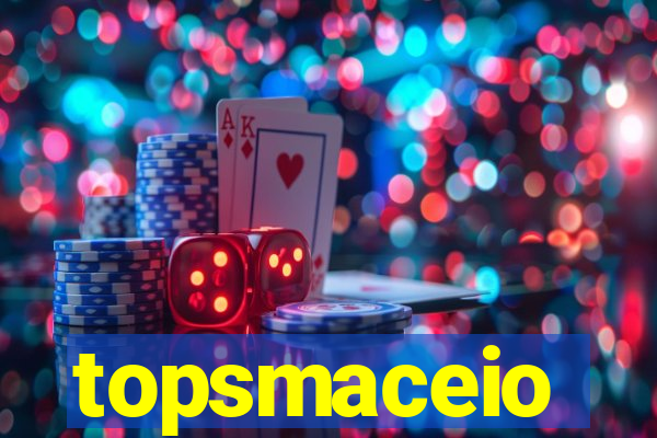 topsmaceio