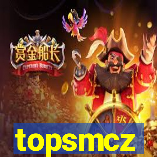 topsmcz