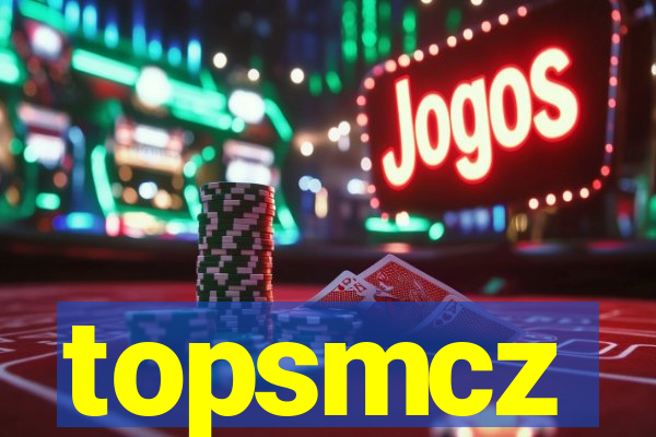 topsmcz