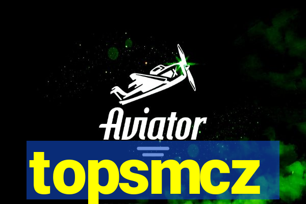 topsmcz