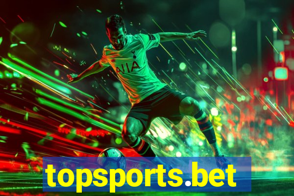 topsports.bet